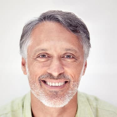 Tim Horvath