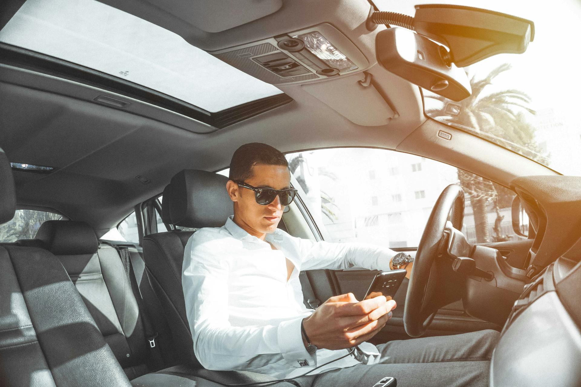 Chiropractic Care After Car Accident